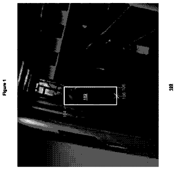 Drawing from US 8,600,108 B2