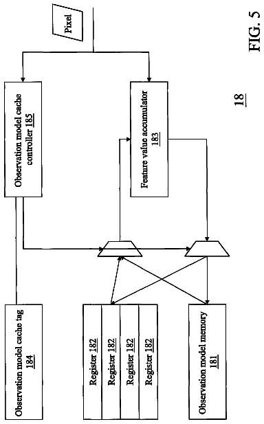 Drawing sheet 4 of US 8,600,109 B2