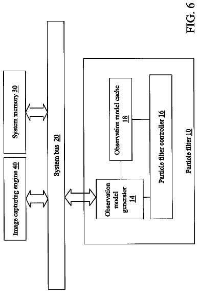 Drawing sheet 5 of US 8,600,109 B2