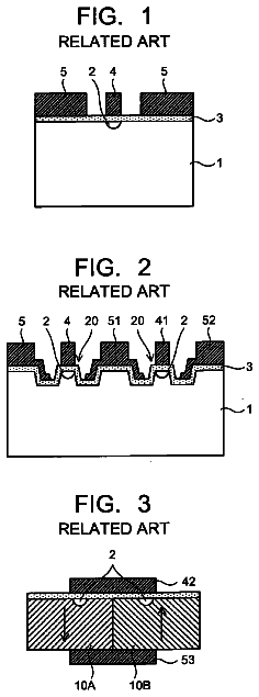 Drawing from US 8,600,197 B2