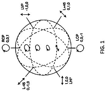 Drawing sheet 1 of US 8,600,243 B2
