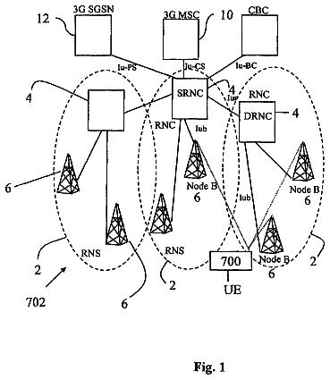 Drawing from US 8,600,383 B2