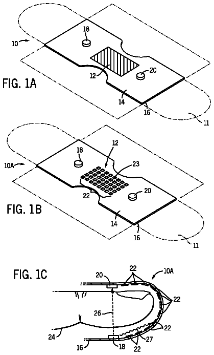 Drawing from US 8,600,469 B2