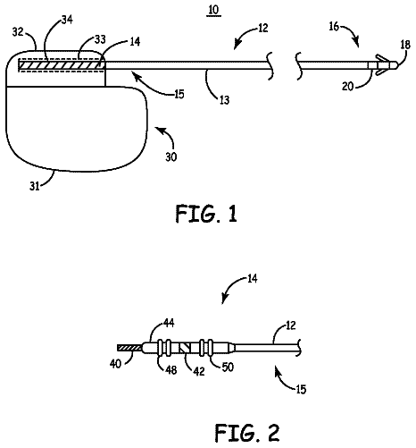 Drawing from US 8,600,508 B2