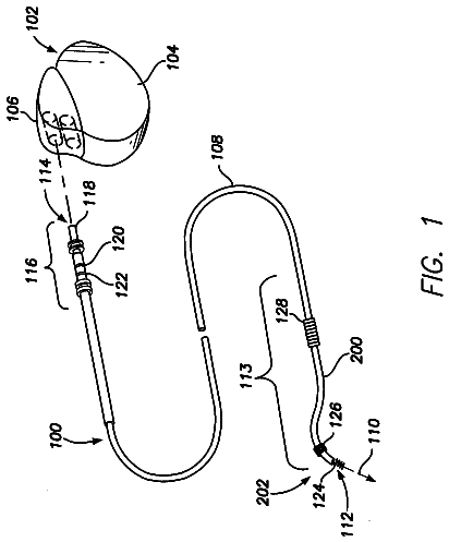 Drawing from US 8,600,520 B2