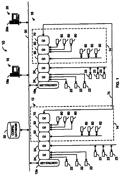 Drawing from US 8,600,524 B2