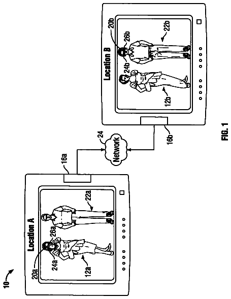 Drawing from US 8,600,550 B2