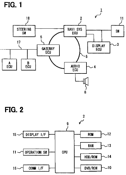 Drawing from US 8,600,608 B2