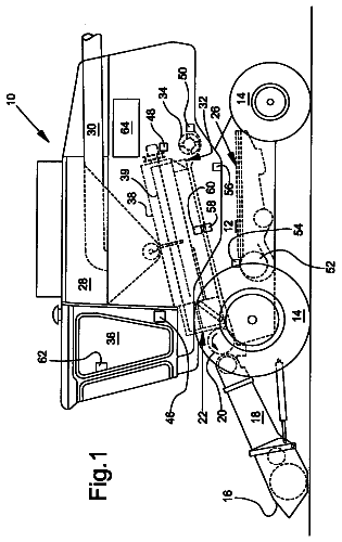 Drawing from US 8,600,627 B2