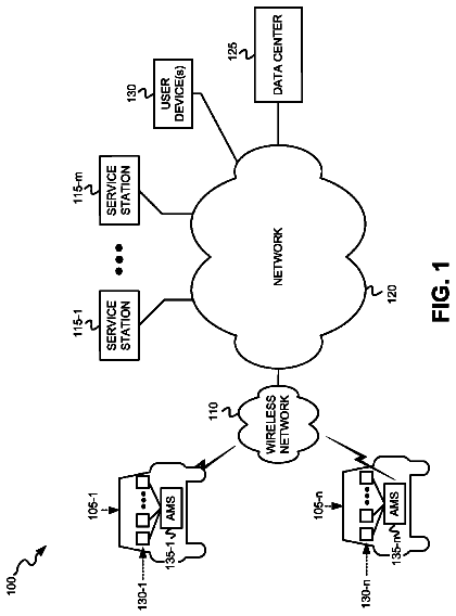 Drawing from US 8,600,831 B2