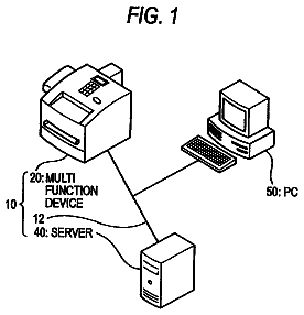 Drawing from US 8,601,037 B2