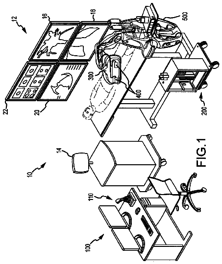 Drawing from US 8,601,185 B2