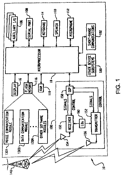 Drawing from US 8,601,279 B2