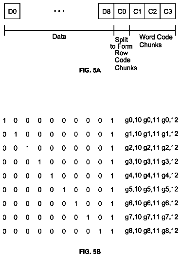 Drawing sheet 7 of US 8,601,339 B1