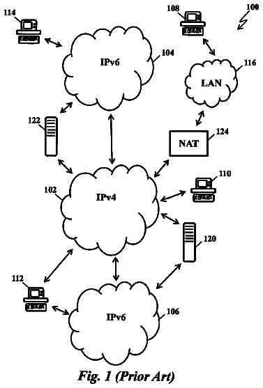 Drawing from US 8,601,567 B2