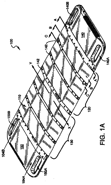 Drawing from US 8,601,619 B2