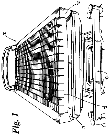Drawing from US 8,601,624 B2