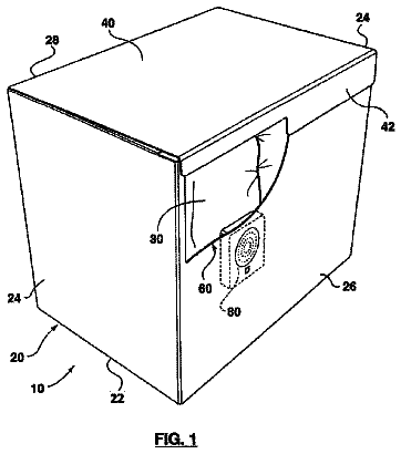 Drawing from US 8,601,728 B2