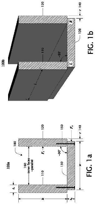 Drawing from US 8,601,761 B2
