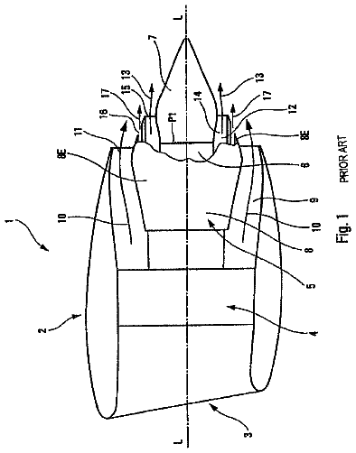 Drawing from US 8,601,788 B2