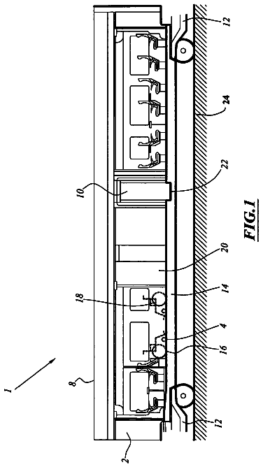 Drawing from US 8,601,953 B2