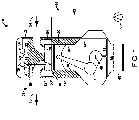 Drawing from US 8,601,987 B2