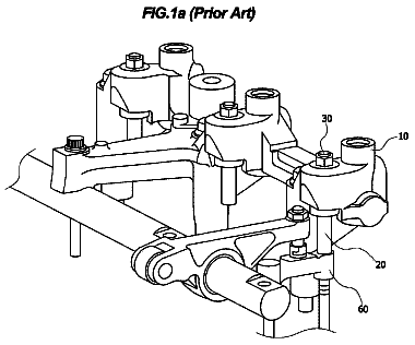 Drawing from US 8,602,000 B2