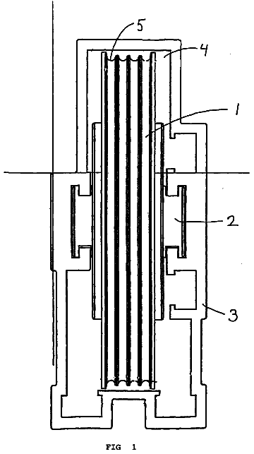 Drawing from US 8,602,174 B2