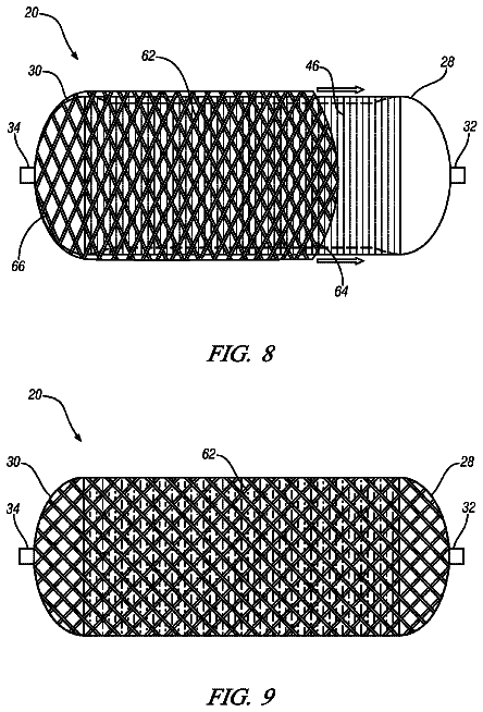 Drawing sheet 6 of US 8,602,250 B2
