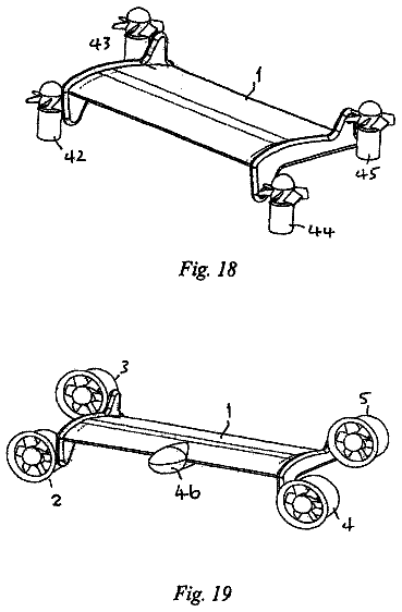 Drawing sheet 7 of US 8,602,348 B2