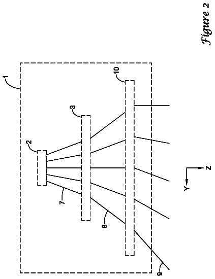 Drawing sheet 2 of US 8,602,591 B2