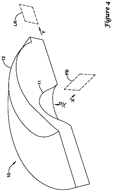 Drawing sheet 4 of US 8,602,591 B2