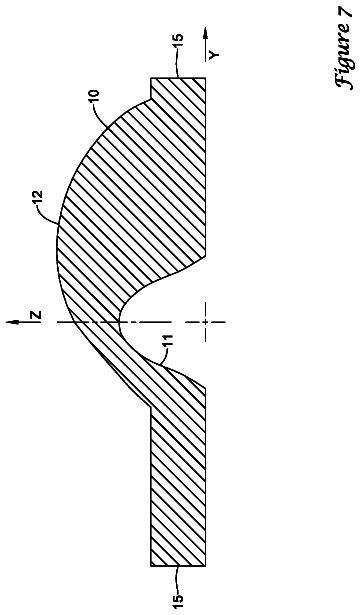 Drawing sheet 7 of US 8,602,591 B2