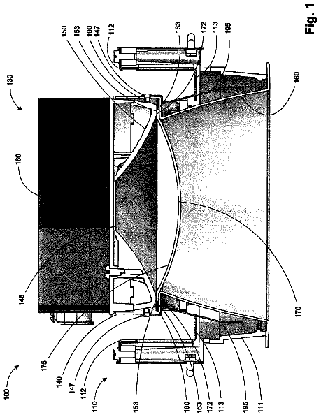 Drawing from US 8,602,602 B2