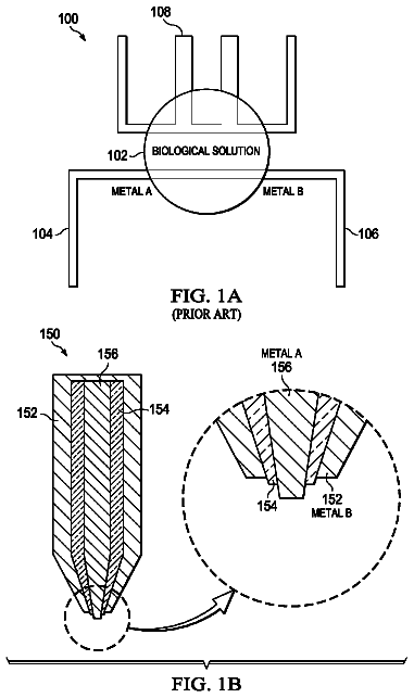 Drawing from US 8,602,644 B2