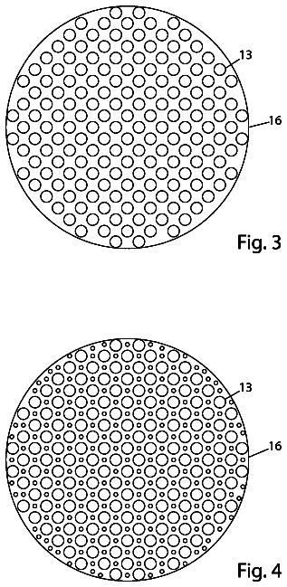 Drawing sheet 3 of US 8,602,682 B2