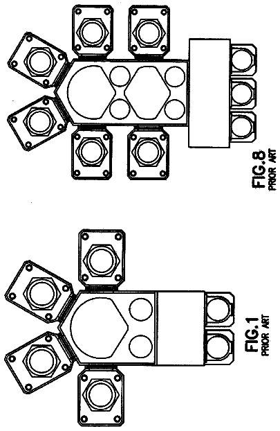 Drawing from US 8,602,706 B2