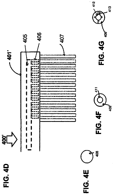 Drawing sheet 6 of US 8,602,776 B2