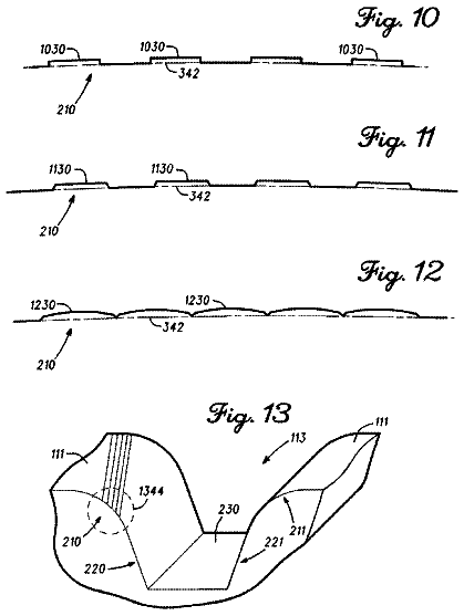 Drawing sheet 4 of US 8,602,911 B2