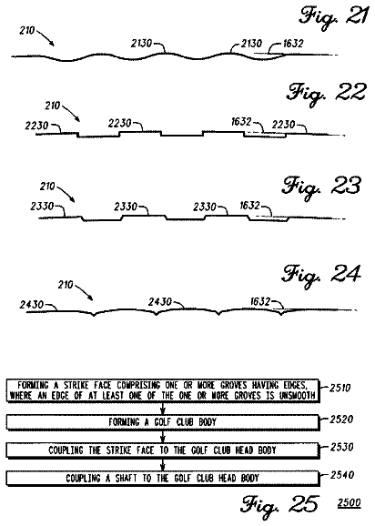 Drawing sheet 7 of US 8,602,911 B2