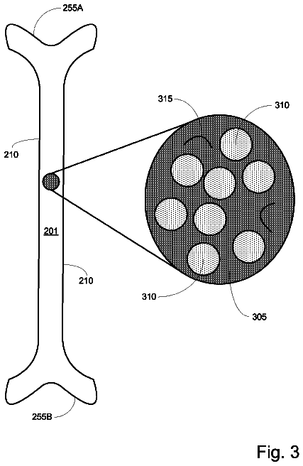 Drawing sheet 3 of US 8,602,926 B2
