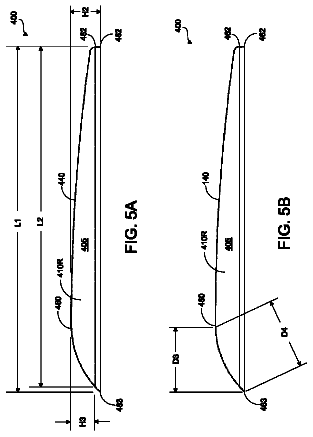 Drawing sheet 5 of US 8,602,926 B2