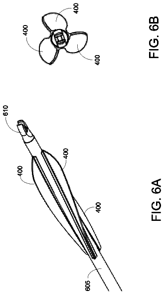 Drawing sheet 6 of US 8,602,926 B2