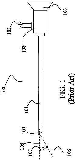 Drawing from US 8,602,971 B2