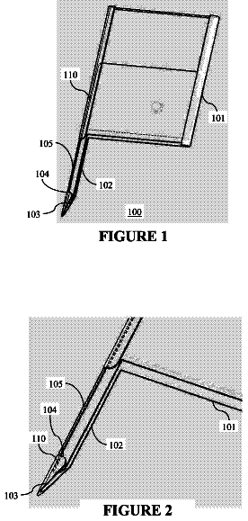 Drawing from US 8,602,991 B2