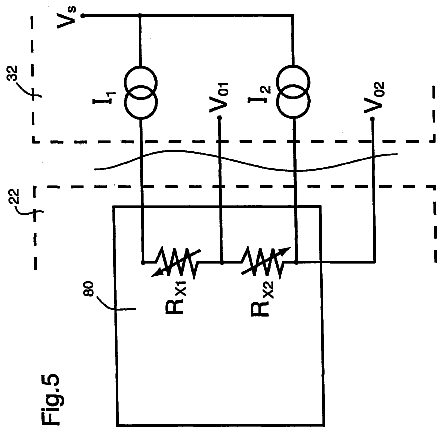 Drawing sheet 6 of US 8,603,000 B2