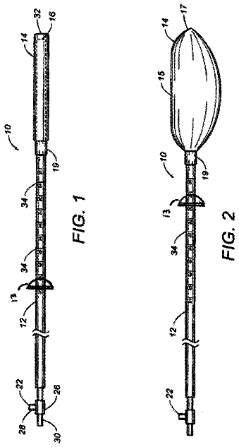 Drawing from US 8,603,129 B2