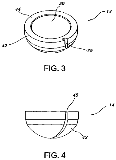 Drawing sheet 2 of US 8,603,182 B2