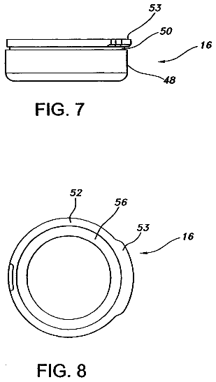 Drawing sheet 4 of US 8,603,182 B2