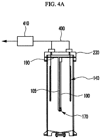 Drawing sheet 4 of US 8,603,306 B2